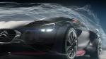 Citroen SURVOLT Concept 2010 года